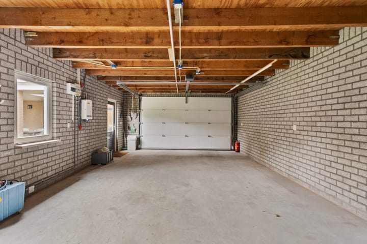 Foto 37 van Dommel 25