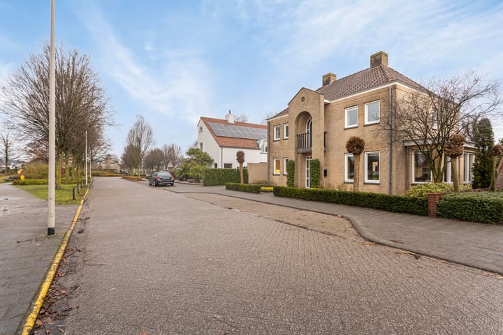 Foto 38 van Dommel 25