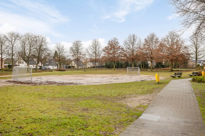 Foto 39 van Dommel 25