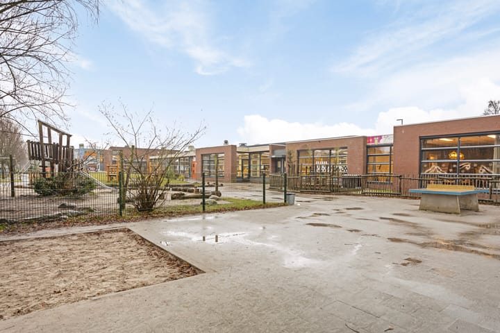 Foto 40 van Dommel 25