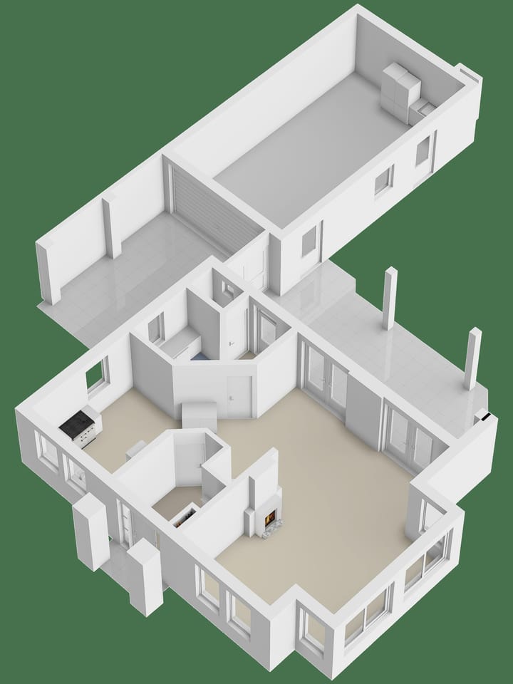 Foto 42 van Dommel 25