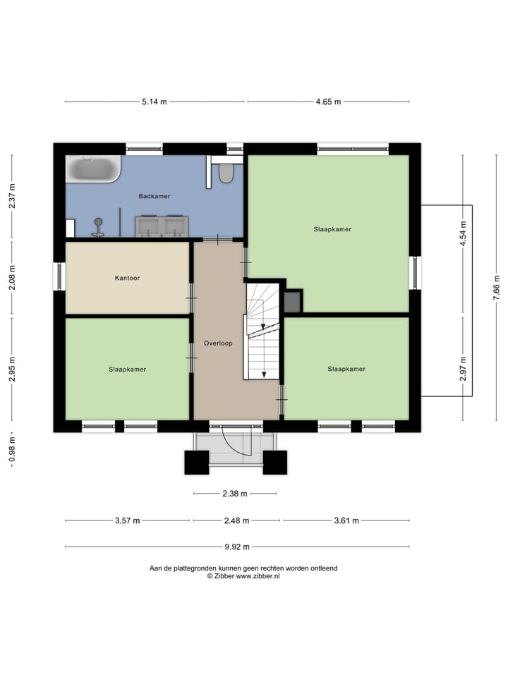 Foto 43 van Dommel 25