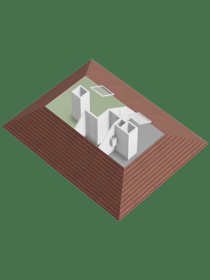 Foto 46 van Dommel 25