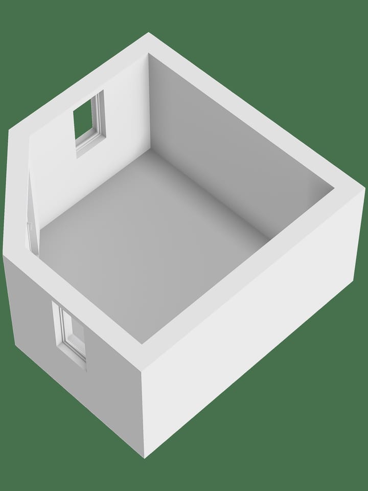 Foto 48 van Dommel 25