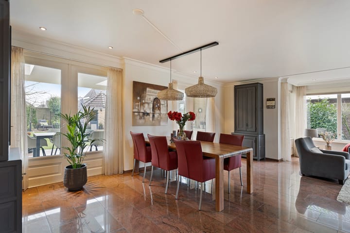 Foto 7 van Dommel 25