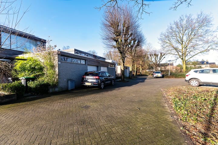 Foto 4 van Meerhoek 205