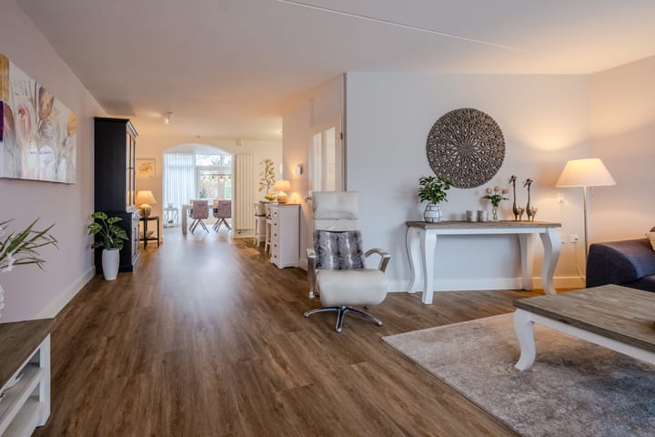 Foto 2 van de Wadden 62