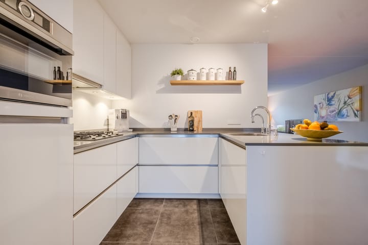 Foto 3 van de Wadden 62