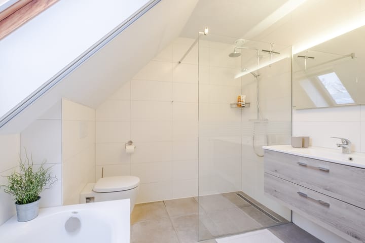 Foto 4 van de Wadden 62