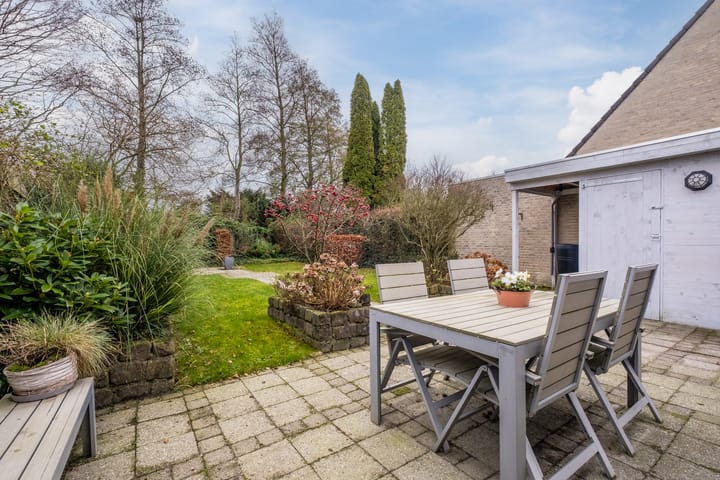 Foto 5 van de Wadden 62