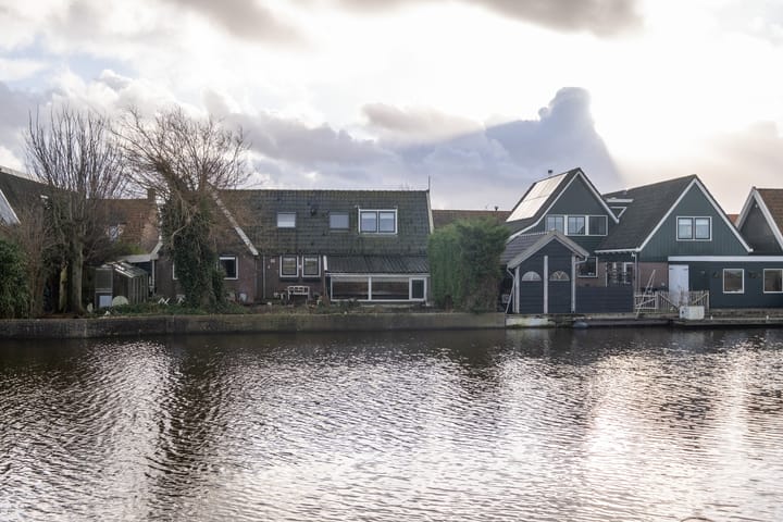 Foto 2 van Westeinde 105-B