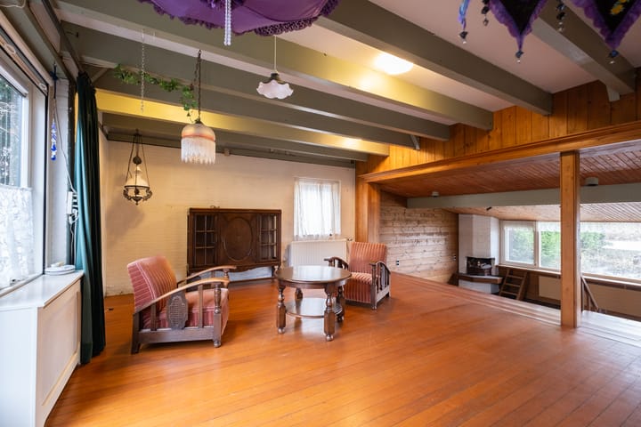 Foto 4 van Westeinde 105-B