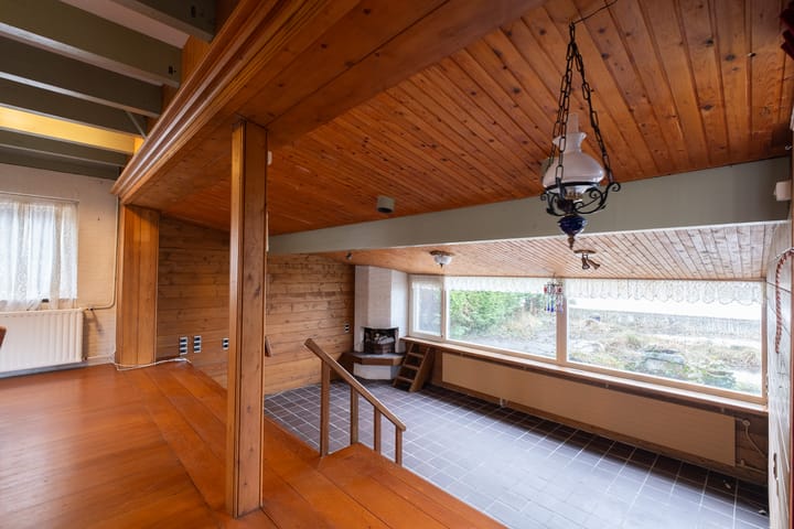 Foto 5 van Westeinde 105-B