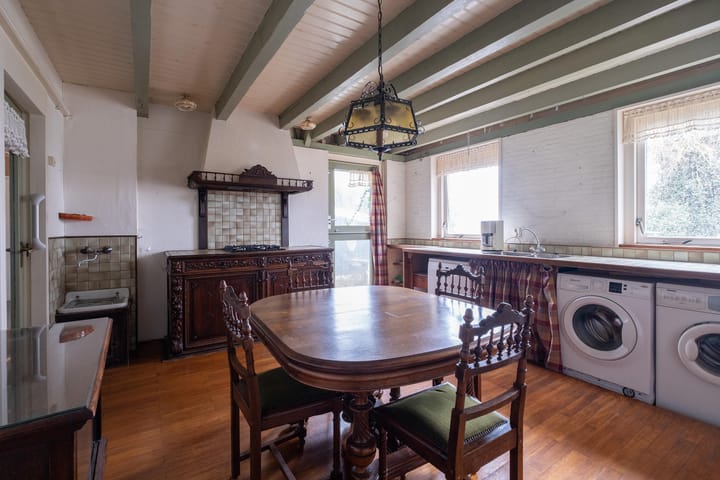 Foto 6 van Westeinde 105-B