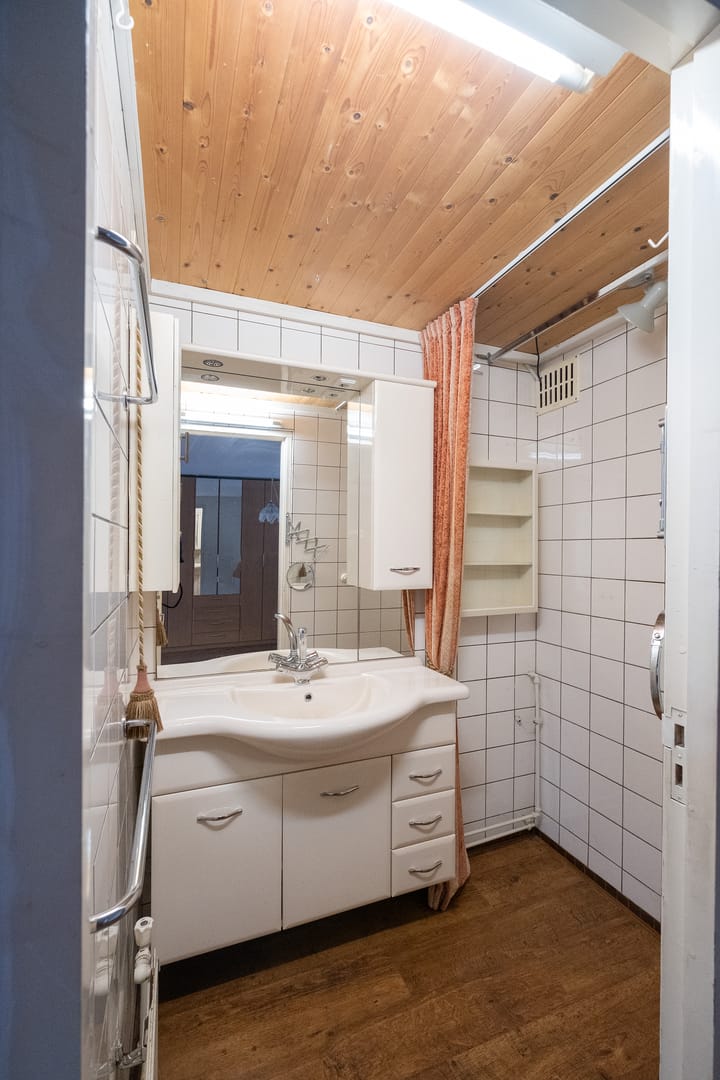 Foto 9 van Westeinde 105-B