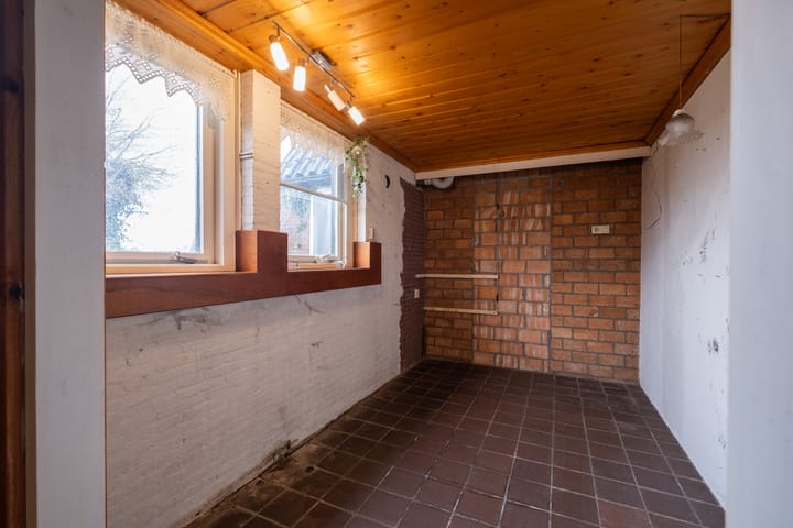 Foto 10 van Westeinde 105-B