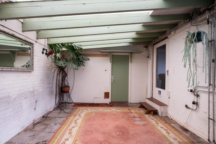 Foto 11 van Westeinde 105-B