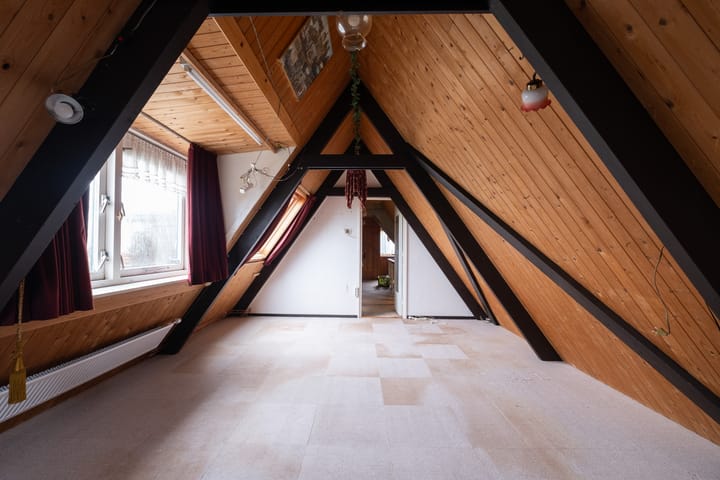 Foto 13 van Westeinde 105-B