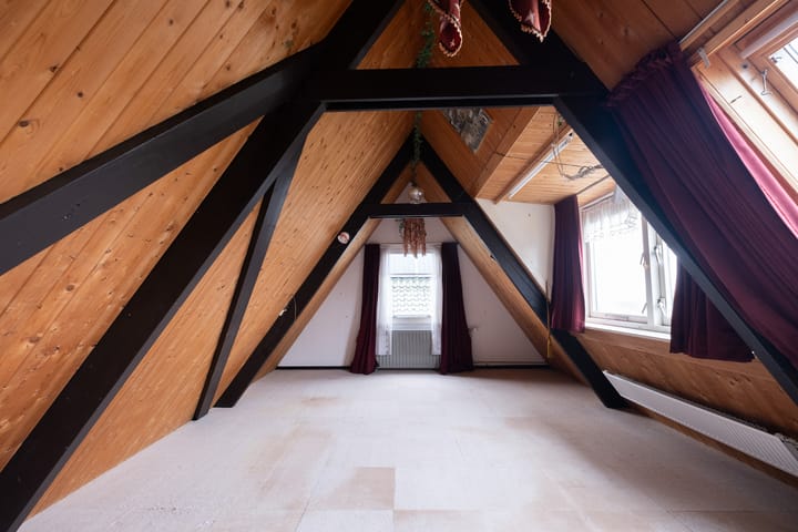 Foto 14 van Westeinde 105-B