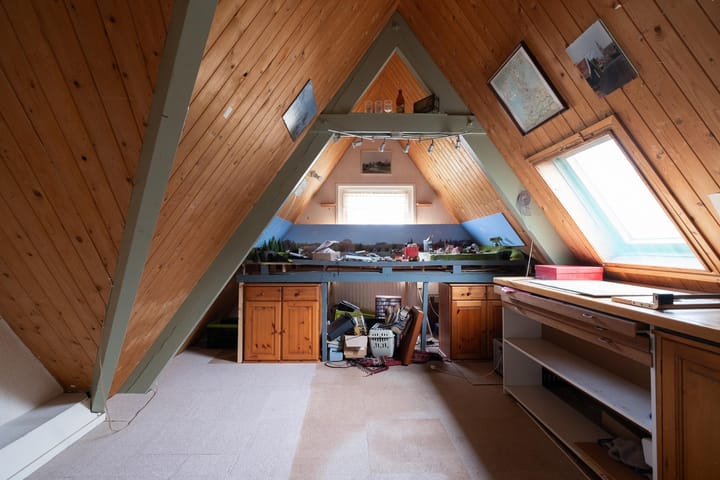 Foto 15 van Westeinde 105-B