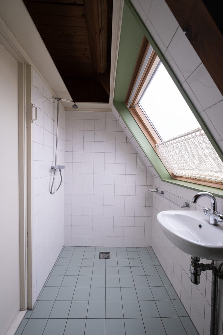 Foto 17 van Westeinde 105-B