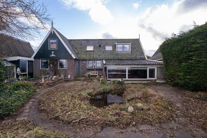 Foto 19 van Westeinde 105-B