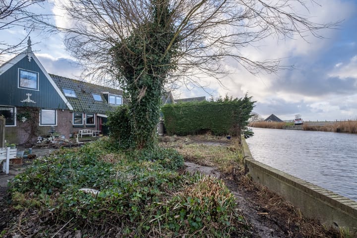 Foto 20 van Westeinde 105-B