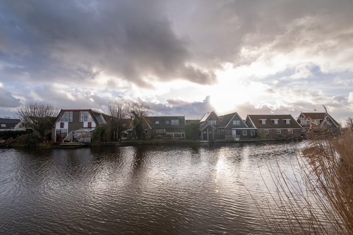 Foto 21 van Westeinde 105-B