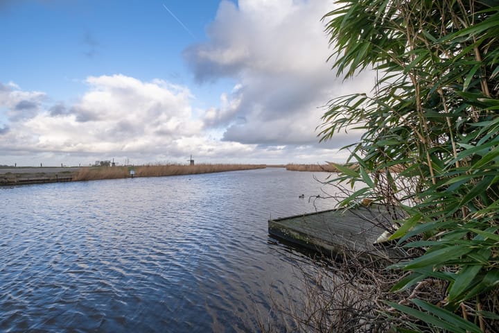 Foto 22 van Westeinde 105-B