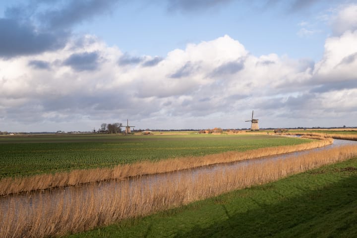 Foto 23 van Westeinde 105-B