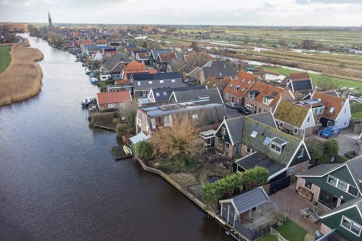 Foto 24 van Westeinde 105-B