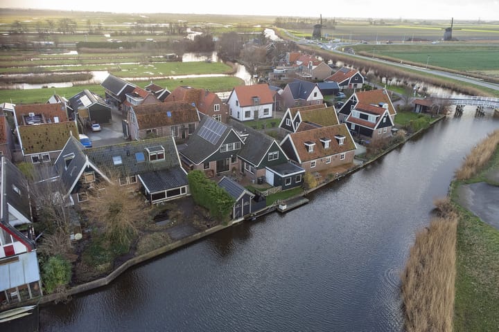 Foto 25 van Westeinde 105-B