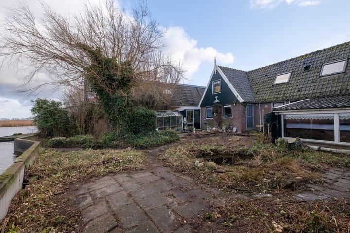 Foto 28 van Westeinde 105-B