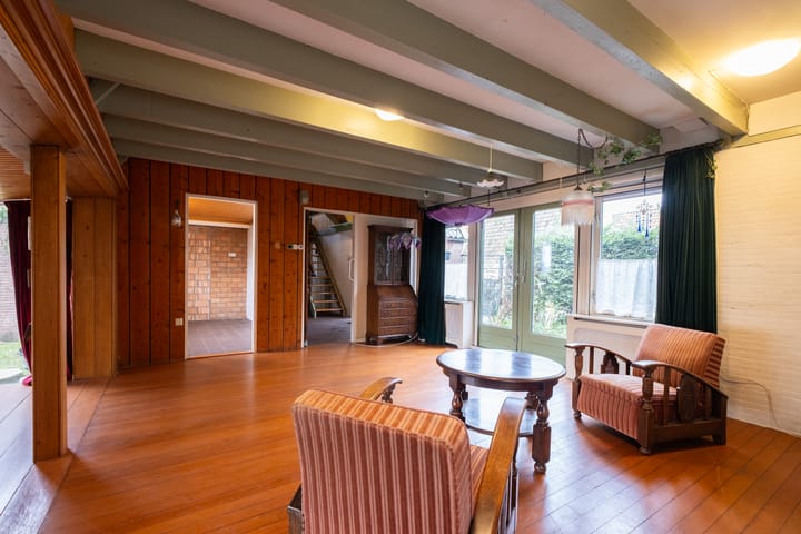 Foto 29 van Westeinde 105-B