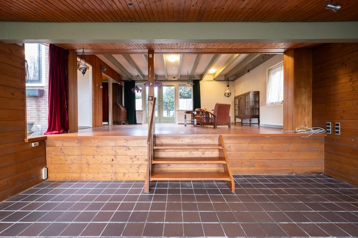 Foto 30 van Westeinde 105-B