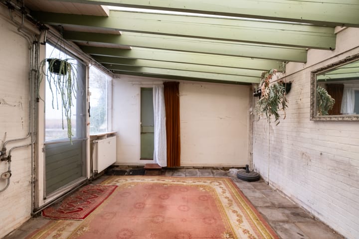 Foto 32 van Westeinde 105-B