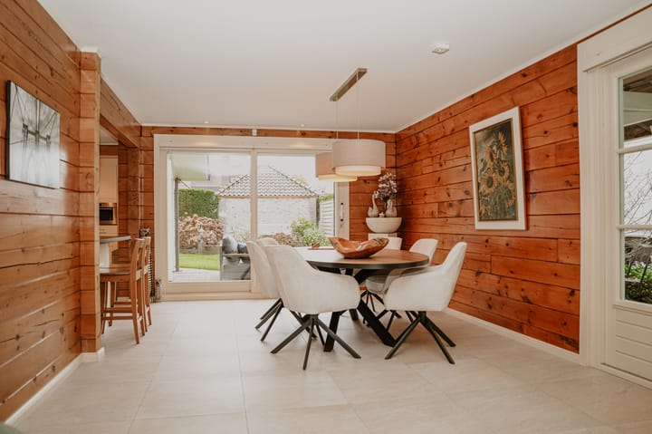 Foto 3 van Klossenstraat 4