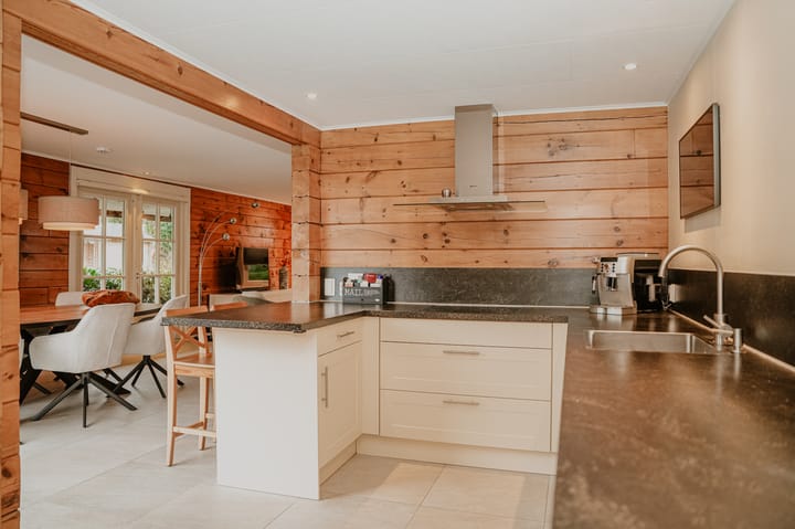 Foto 4 van Klossenstraat 4