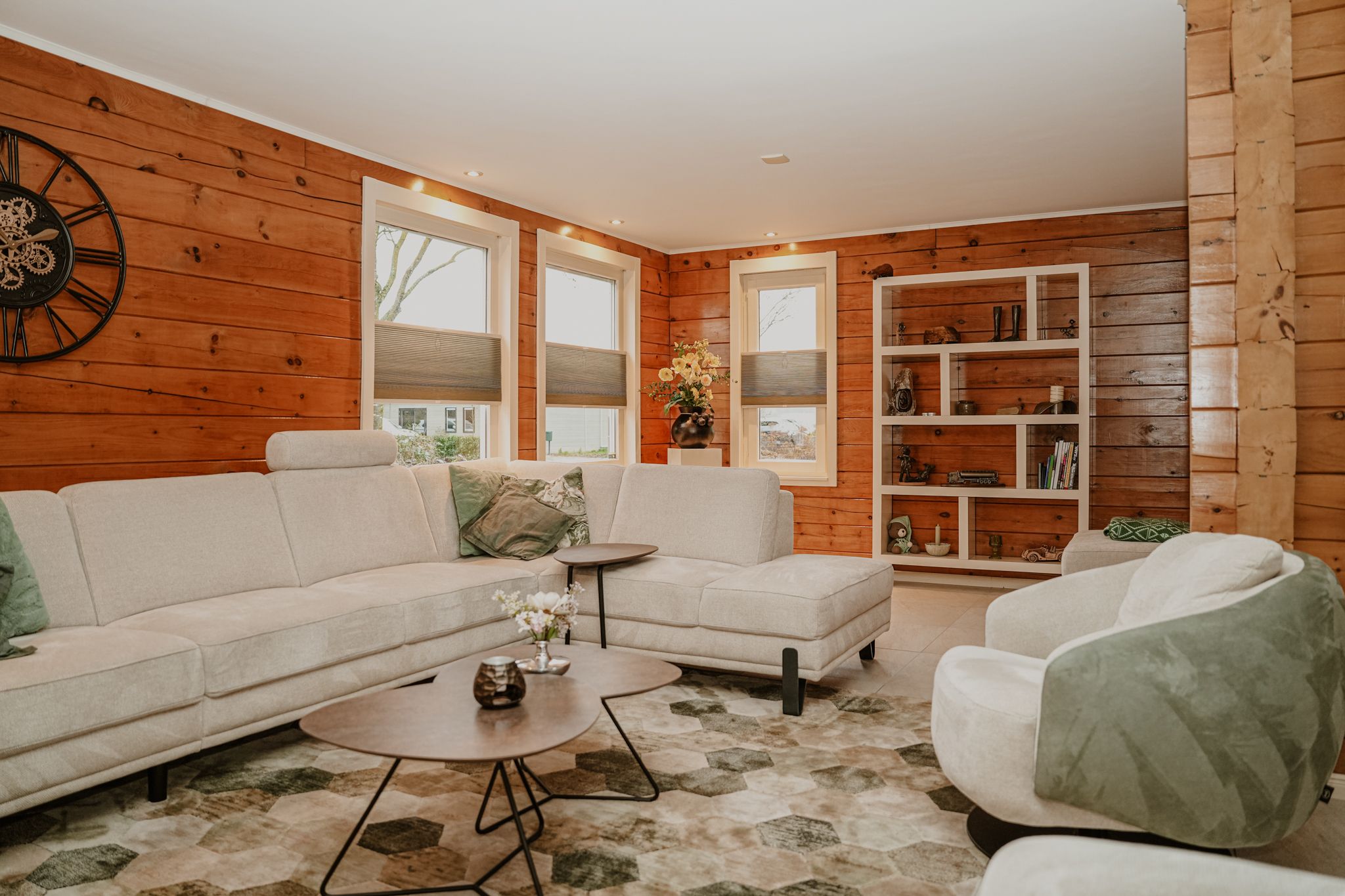 Foto 9 van Klossenstraat 4