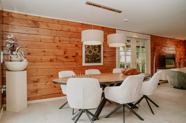 Foto 8 van Klossenstraat 4