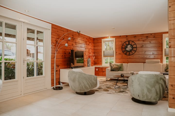 Foto 10 van Klossenstraat 4