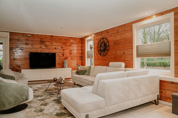 Foto 11 van Klossenstraat 4