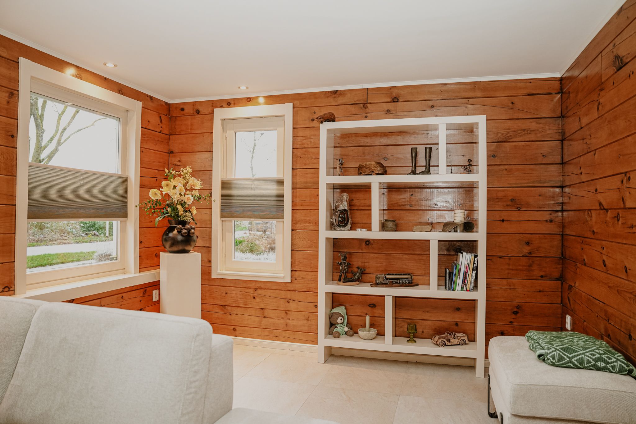 Foto 12 van Klossenstraat 4