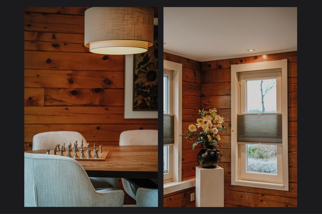 Foto 13 van Klossenstraat 4