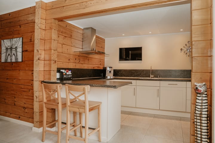 Foto 14 van Klossenstraat 4