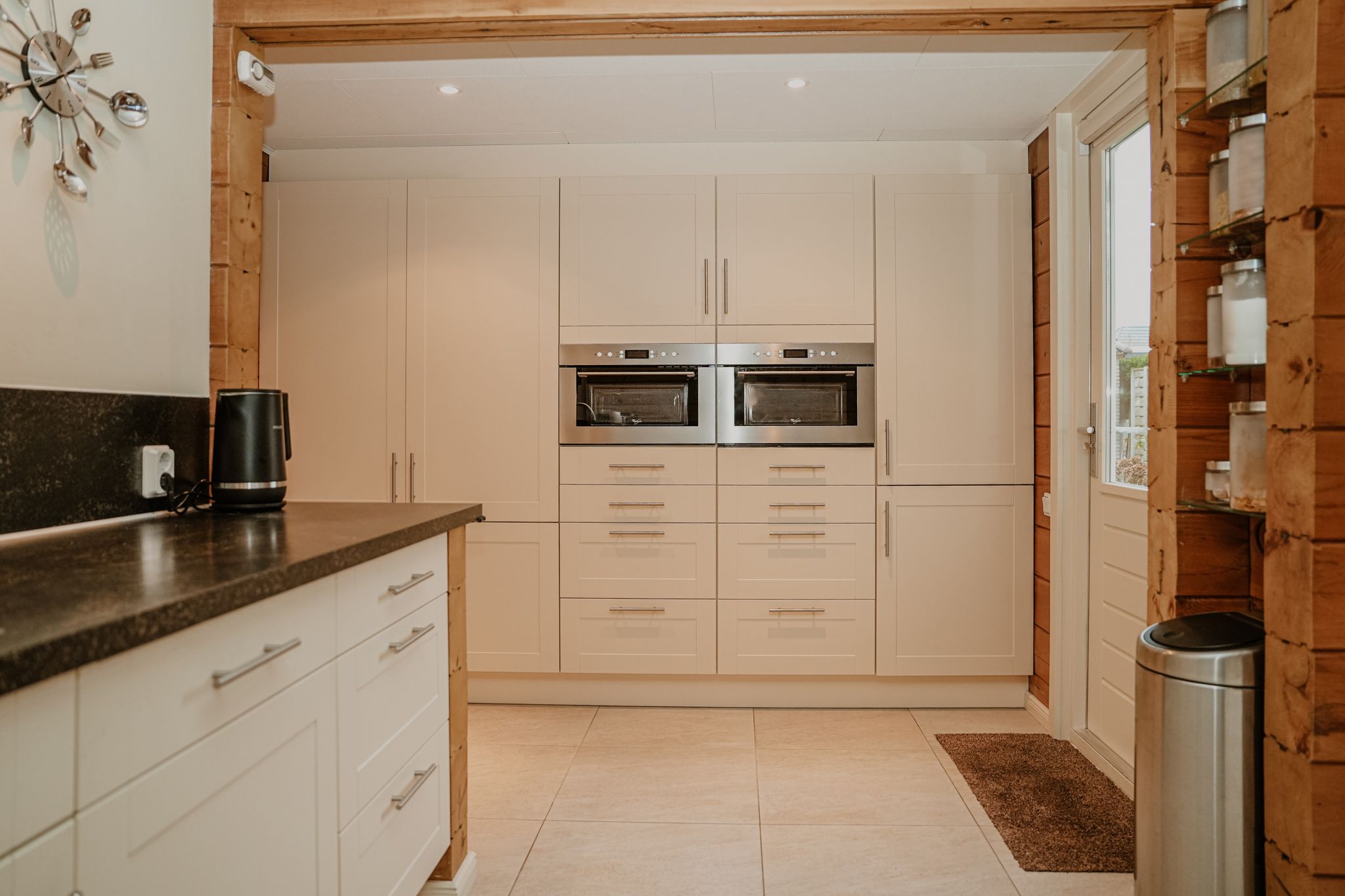 Foto 15 van Klossenstraat 4