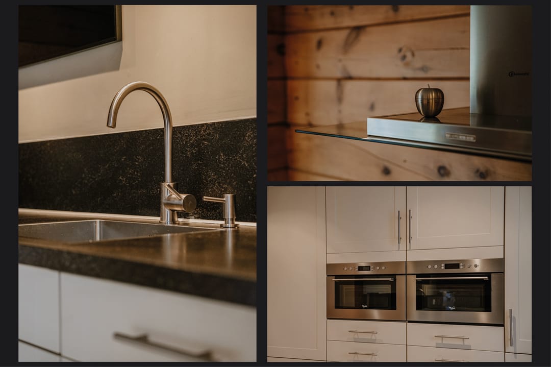 Foto 16 van Klossenstraat 4