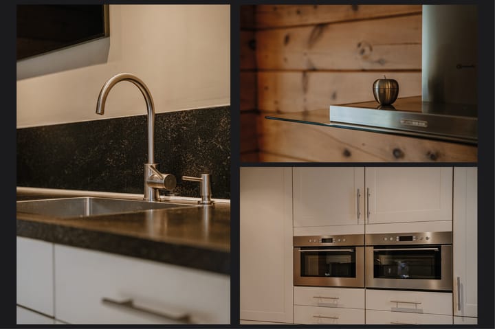 Foto 16 van Klossenstraat 4