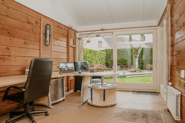 Foto 17 van Klossenstraat 4