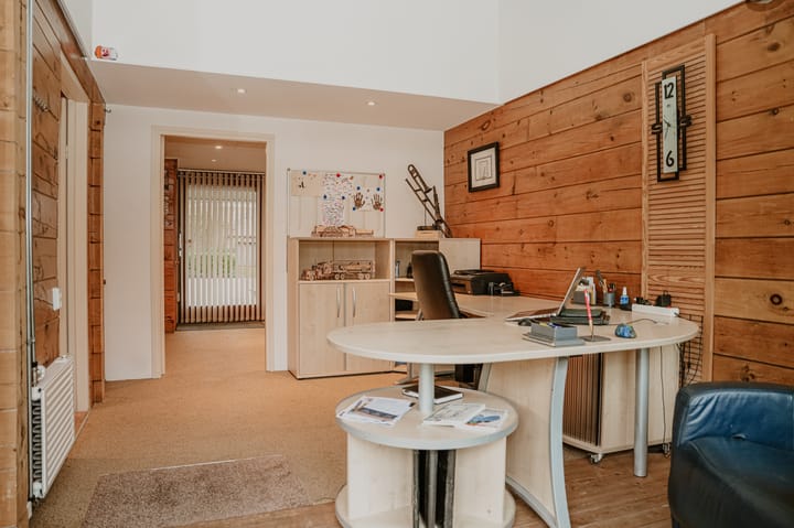 Foto 18 van Klossenstraat 4